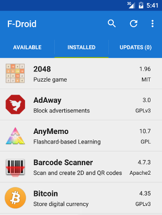 Version 0.102