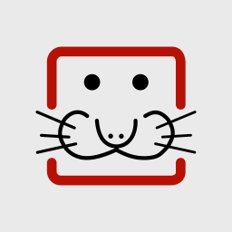 ByteHamster