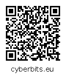 mirror.cyberbits.eu